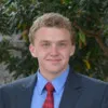 CJ Emery