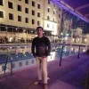 Kundan Singh