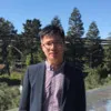 Xiangyu He