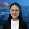 Yang Hou