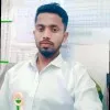 Chikki Kumar