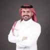 Hesham Altourki