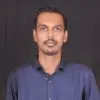 Mangesh Mulik