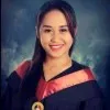 Maria Judy Mae Cagas