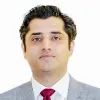 Zaid Ameer