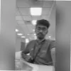 Sarvesh Gatikindi
