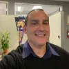 Sean Trapani
