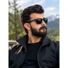 Asfand Yar Feroz