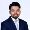 Abhishek Tigga