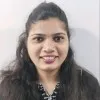 Manisha Bhar