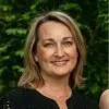 Wendy Hunt