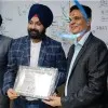 Harshdeep Singh