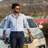 Rahul Singh