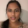 Rajdeep Kaur