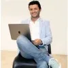 Henry Gonzalez Enciso
