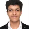 Ishan Goyal