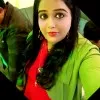Aliva Shah