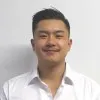 Aaron Li