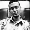 Jamal aldin Mohammed