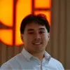 Ryan Pham