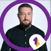 Kujtim Xhaja
