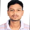 Abhishek Sahu