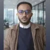 Abdena Belachew