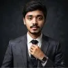 Taha Saif