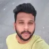 ajmal Abbas