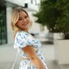 Madison Smith