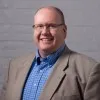 Brian Waters