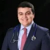 Mustafa Awwad