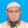 Syed Junaid Iqbal
