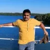 Ramana Murthy