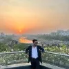 Aryan Gaikwad