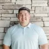 Bryan Rheinscheld