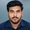 Harikrishnan
