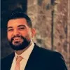 omar succar