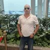 Rajan kumar
