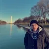 Luis Kula