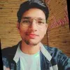 Shreshth Gangwar