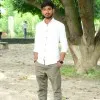 Amit Singh