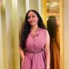 Gopavarapu Vishnu Priya