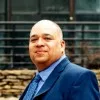 Ray Heueisen