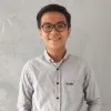 Nuzul Ramadhan