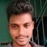 Aneesh Varghese