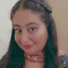 Sana Shehzadi