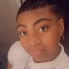 Taquera Thomas