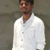 Shaik Nasar