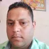 Deepak
